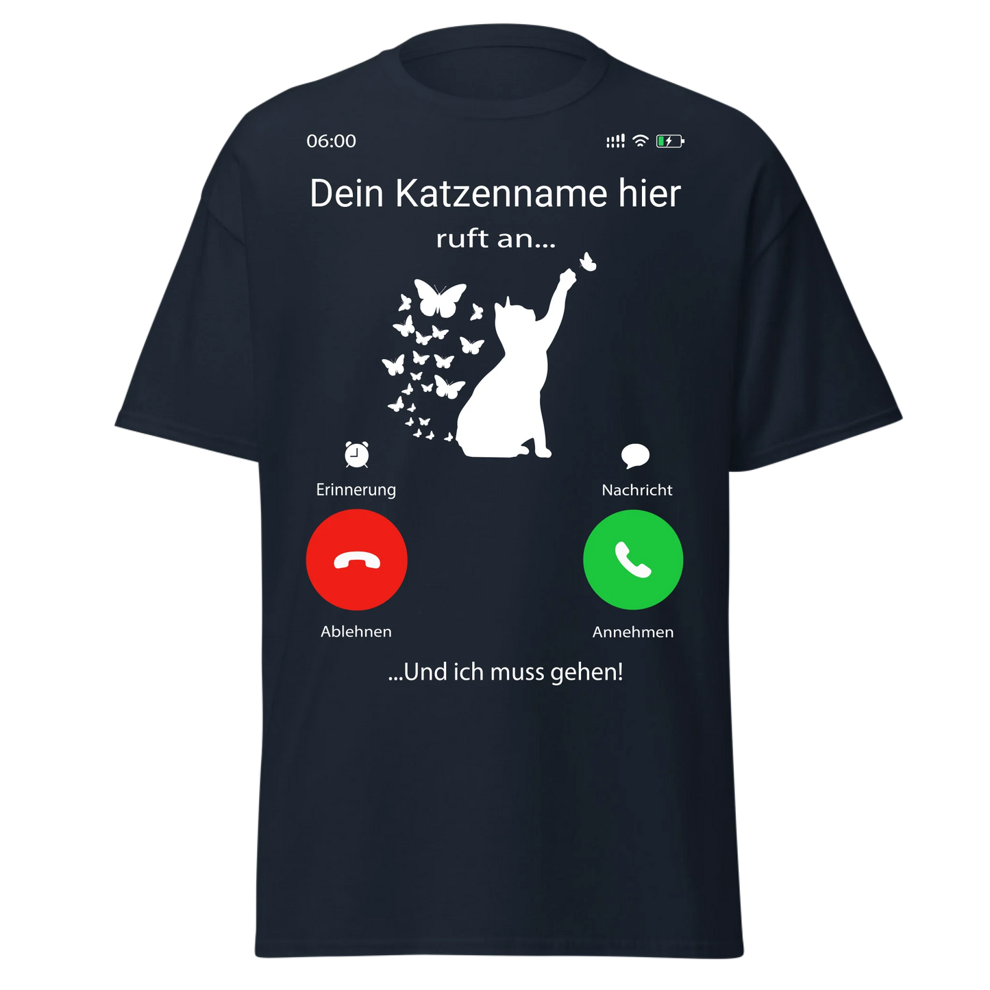 unisex-classic-tee-navy-front-68165d4c37592