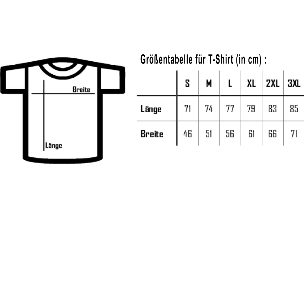 Engel haben Schnurrhaare - Shirt - Katzenlover
