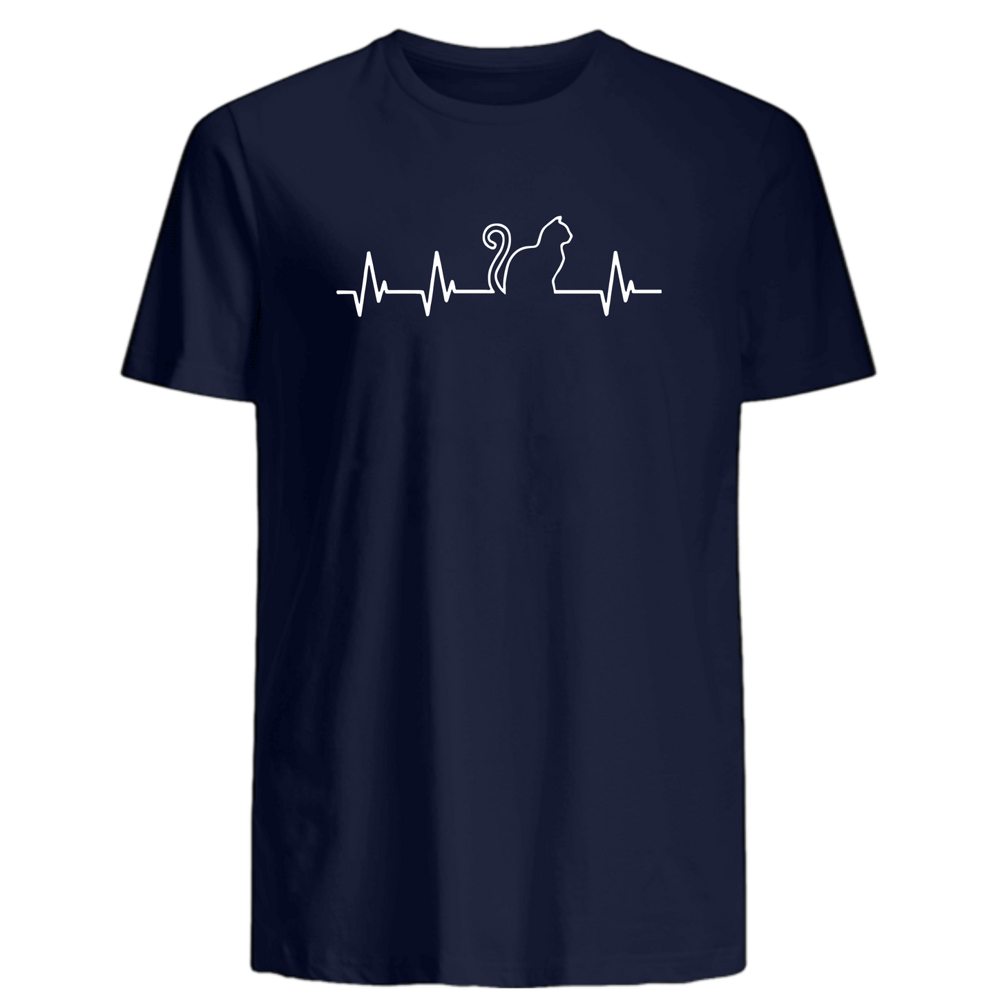 Cat Heartbeat - Katzenlover