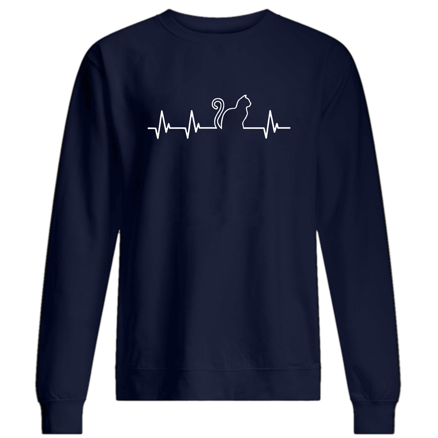 Cat Heartbeat - Katzenlover