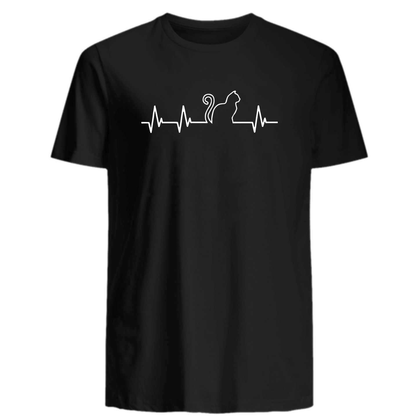 Cat Heartbeat - Katzenlover