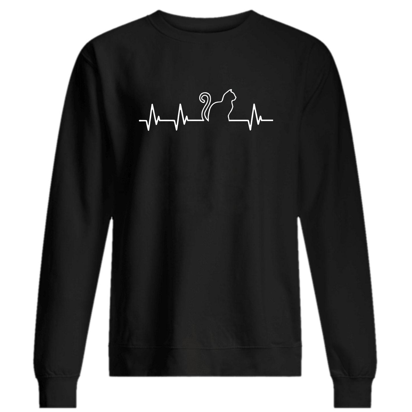 Cat Heartbeat - Katzenlover