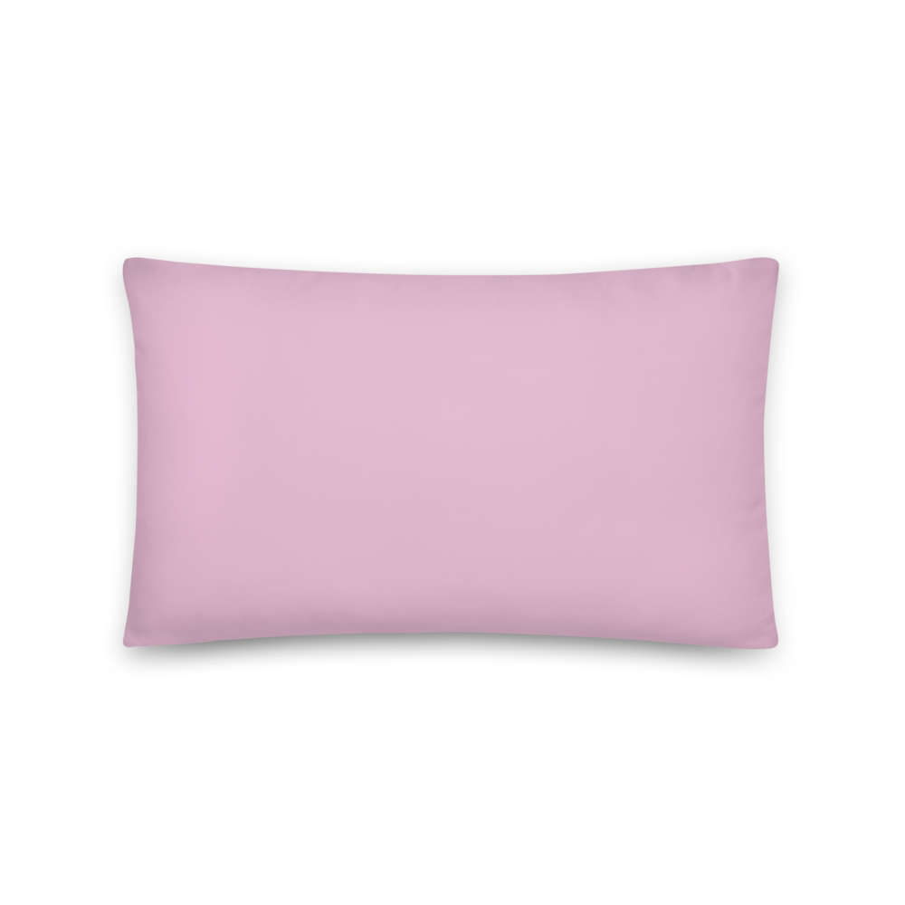 Sleeping cat - Kissen - Katzenlover