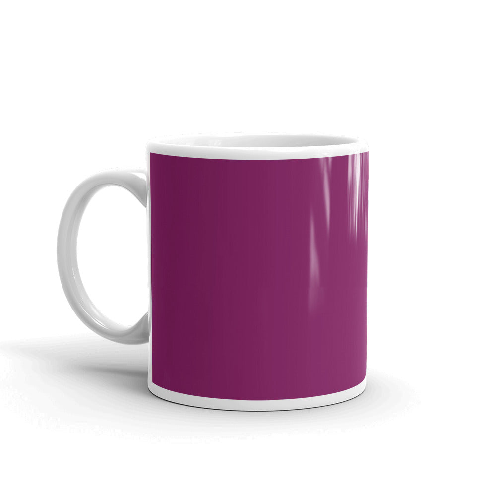 Katzen machen mich Glücklich - Tasse - Katzenlover