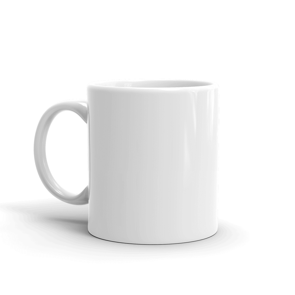Tinte Cat - Tasse - Katzenlover