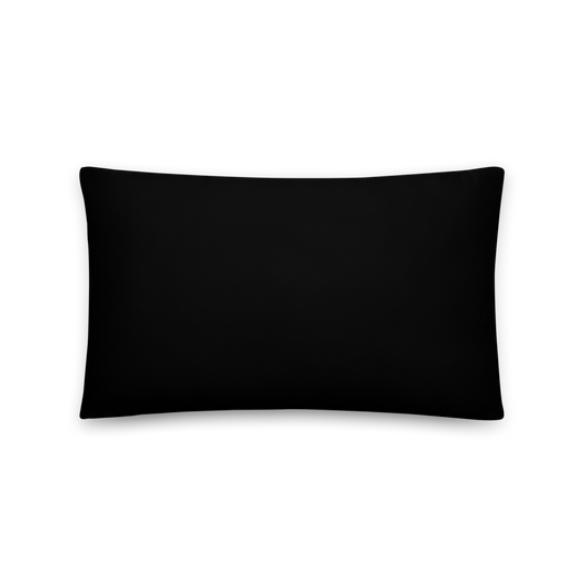 Alles was du brauchst - Kissen - Katzenlover