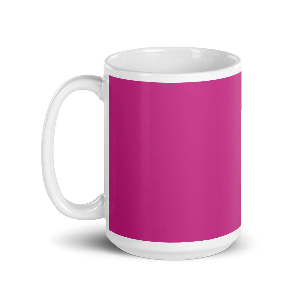 I'm a cat - Tasse - Katzenlover