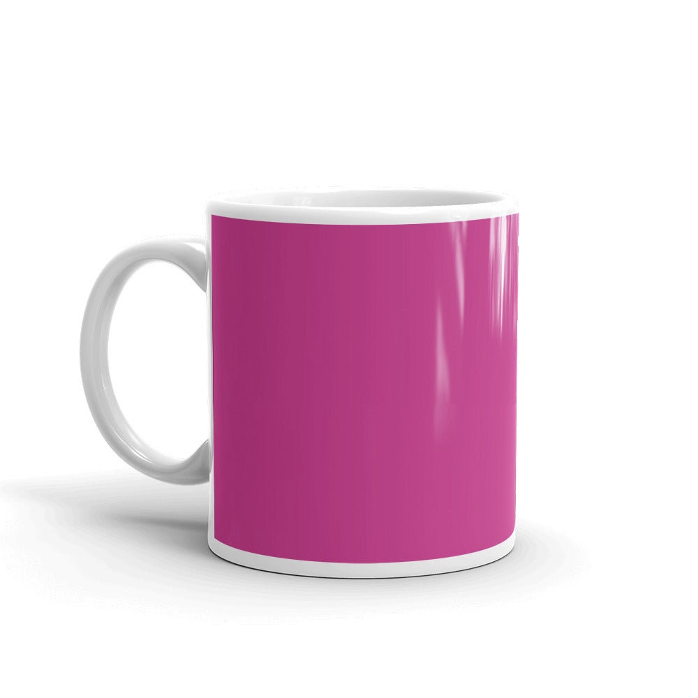 I'm a cat - Tasse - Katzenlover