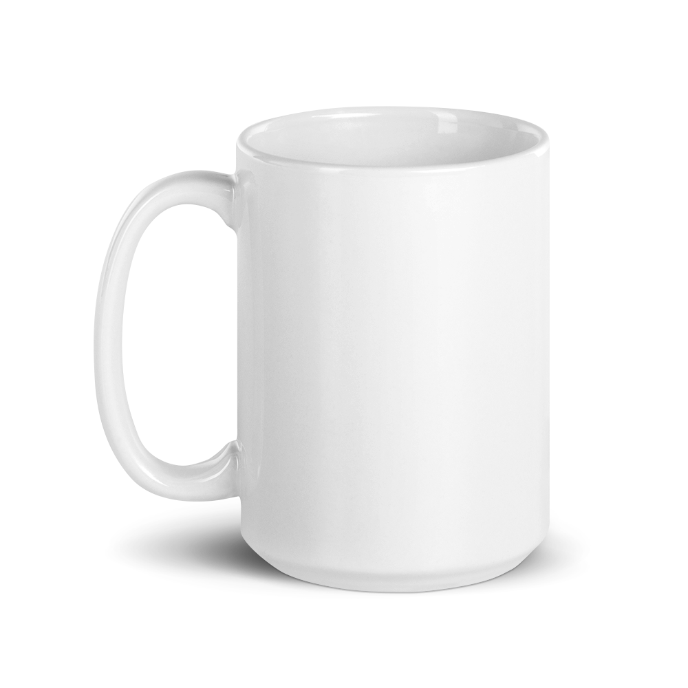 Tinte Cat - Tasse - Katzenlover