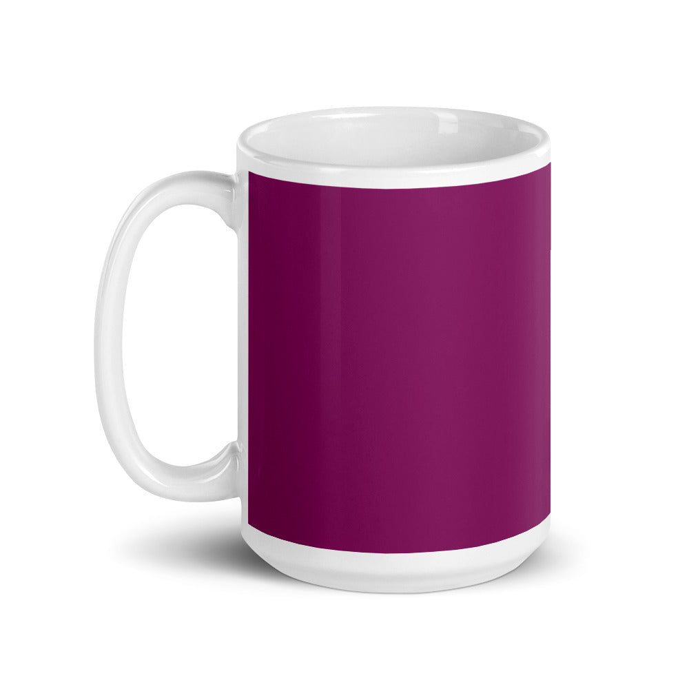Katzen machen mich Glücklich - Tasse - Katzenlover
