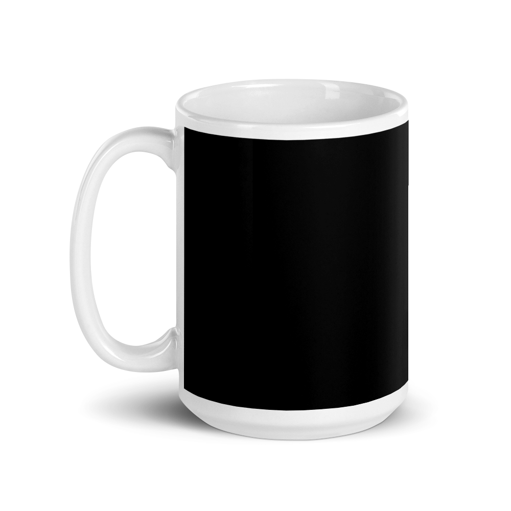 Best cat dad ever - Tasse - Katzenlover