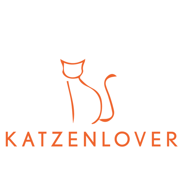 Katzenlover