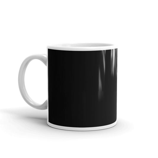 ''Was?'' - Tasse - Katzenlover