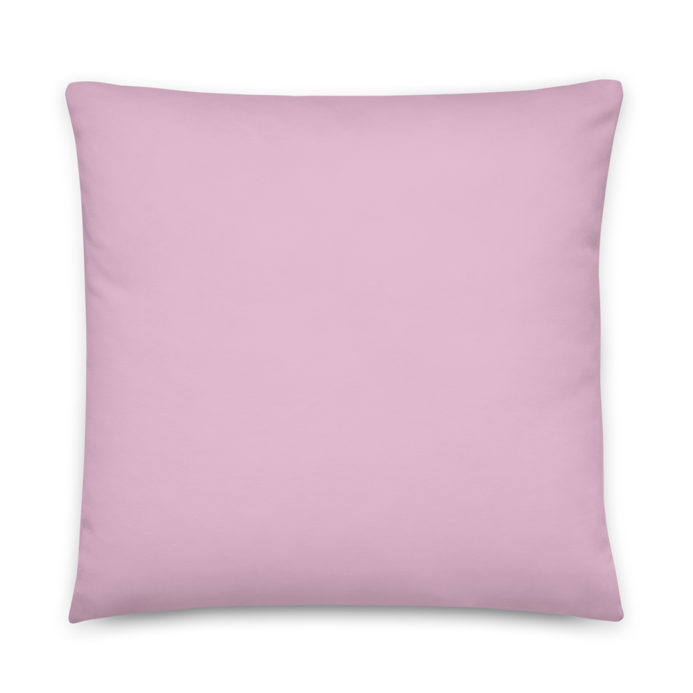 Sleeping cat - Kissen - Katzenlover