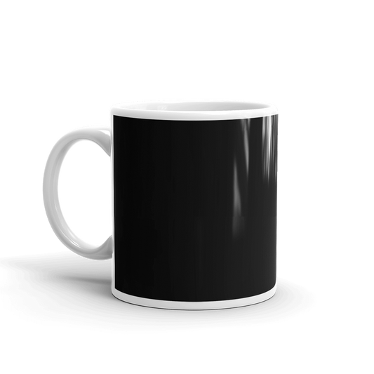 Best cat dad ever - Tasse - Katzenlover